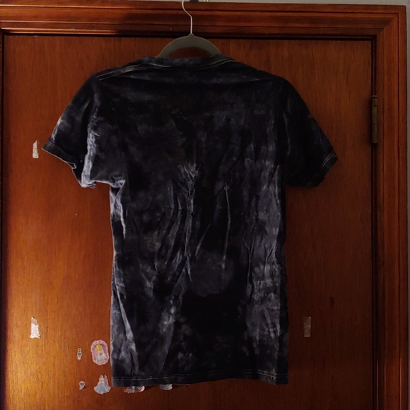 TØP graphic tee - Picture 2 of 2